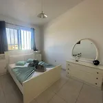 Lägenhet Breeze Bliss - A Radiant Coastal Protaras